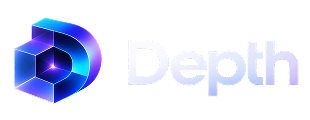 Depth